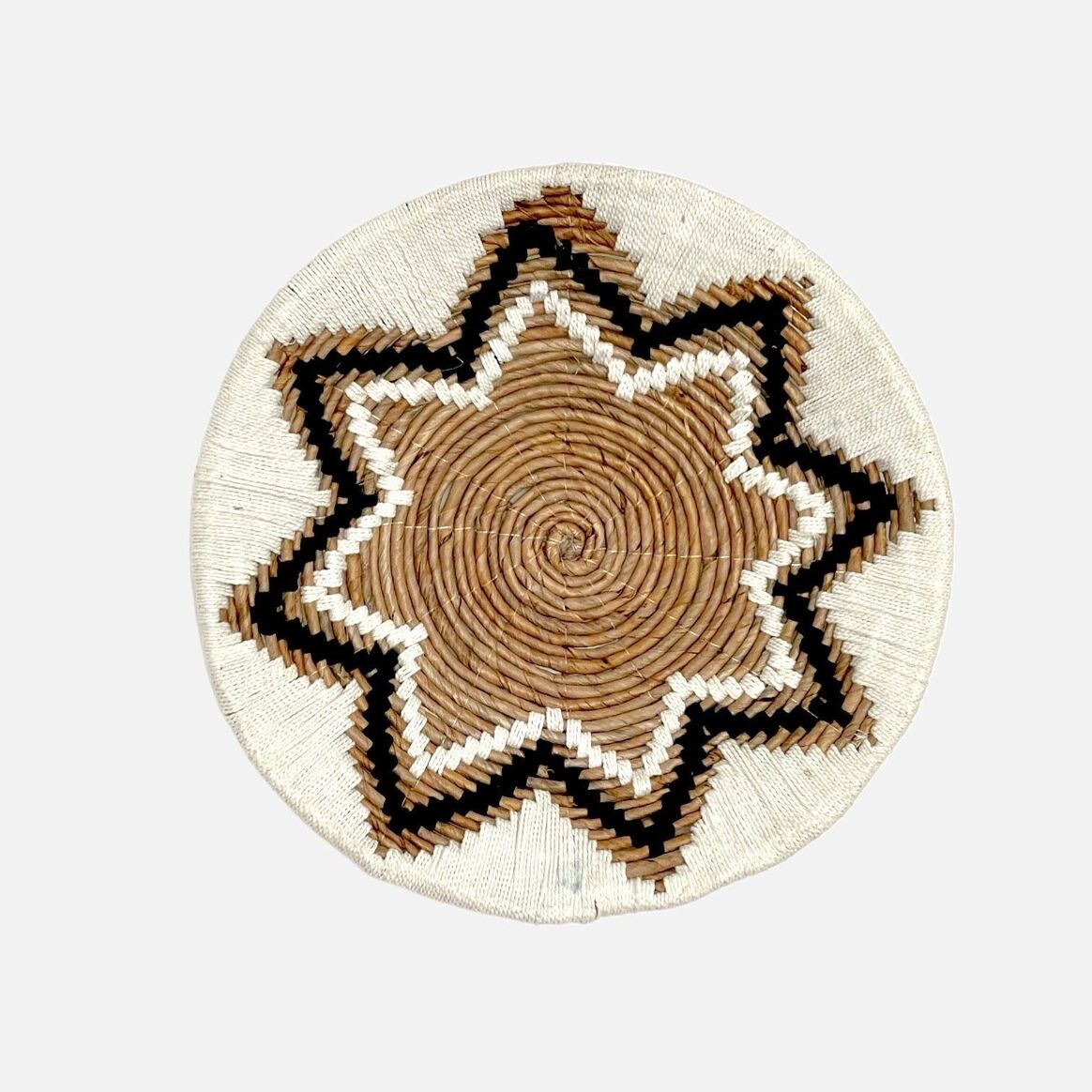 Décoration murale Pandawa