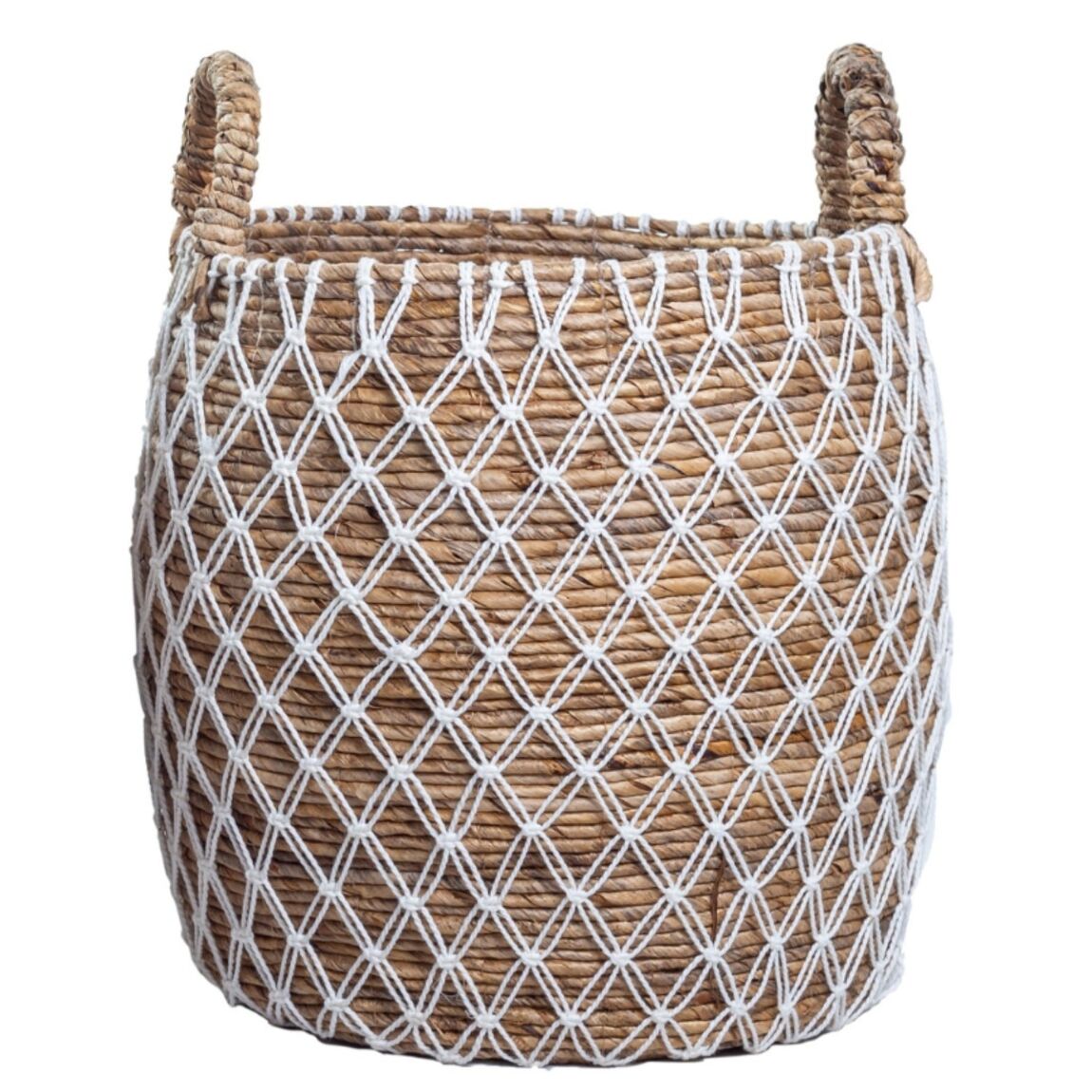 Panier de rangement KUBU